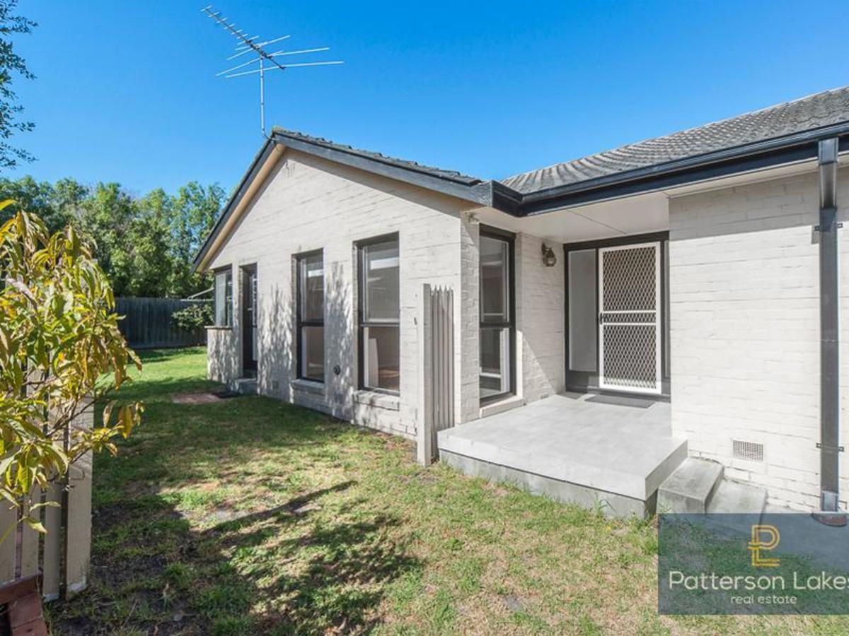 45 Sycamore Road, Frankston South