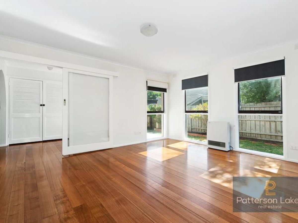 45 Sycamore Road, Frankston South