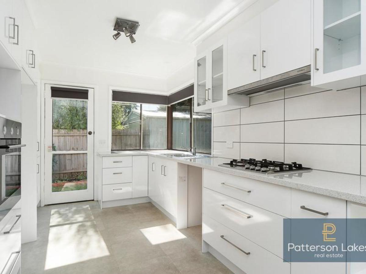 45 Sycamore Road, Frankston South