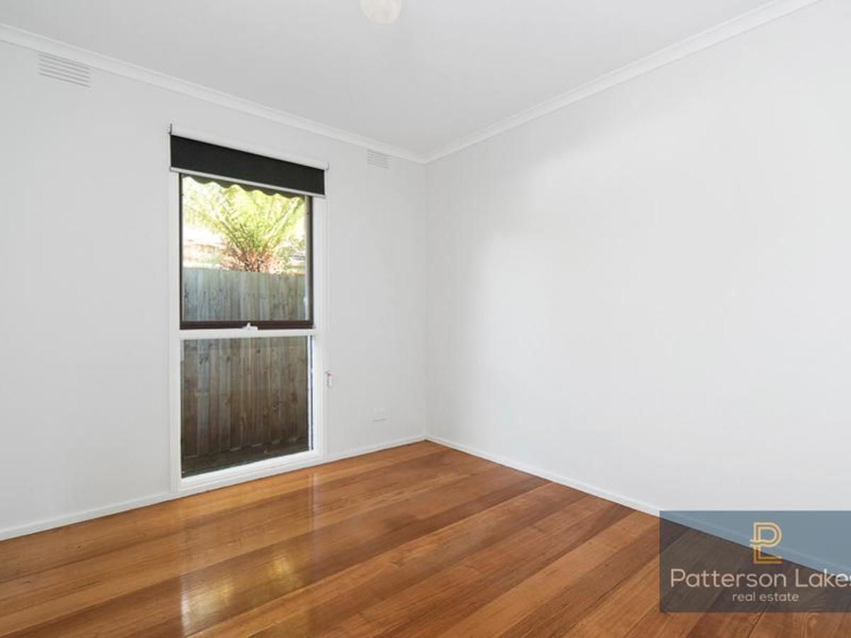 45 Sycamore Road, Frankston South