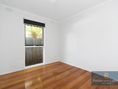 45 Sycamore Road, Frankston South