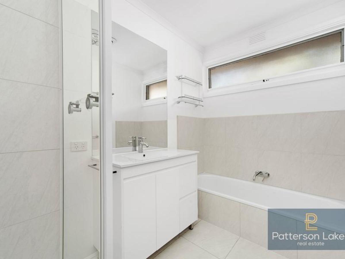 45 Sycamore Road, Frankston South