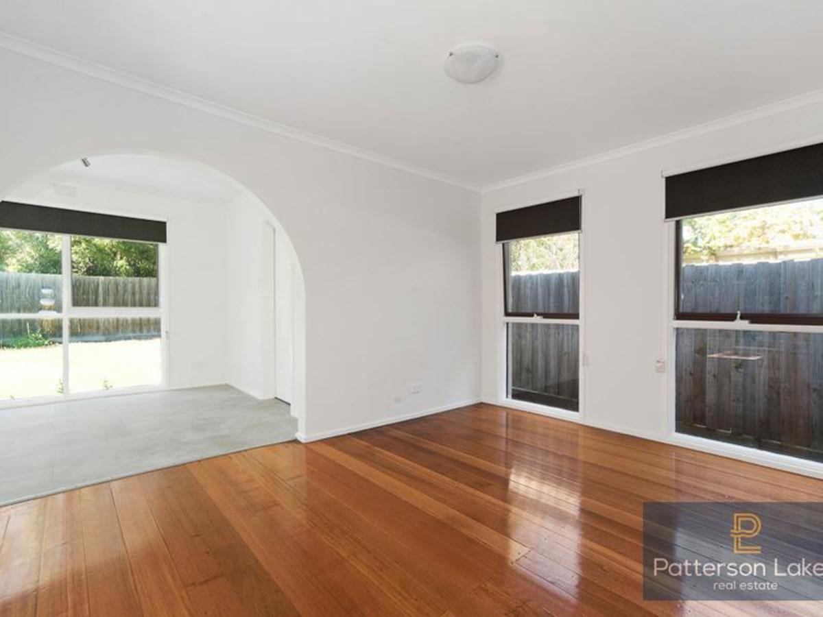 45 Sycamore Road, Frankston South