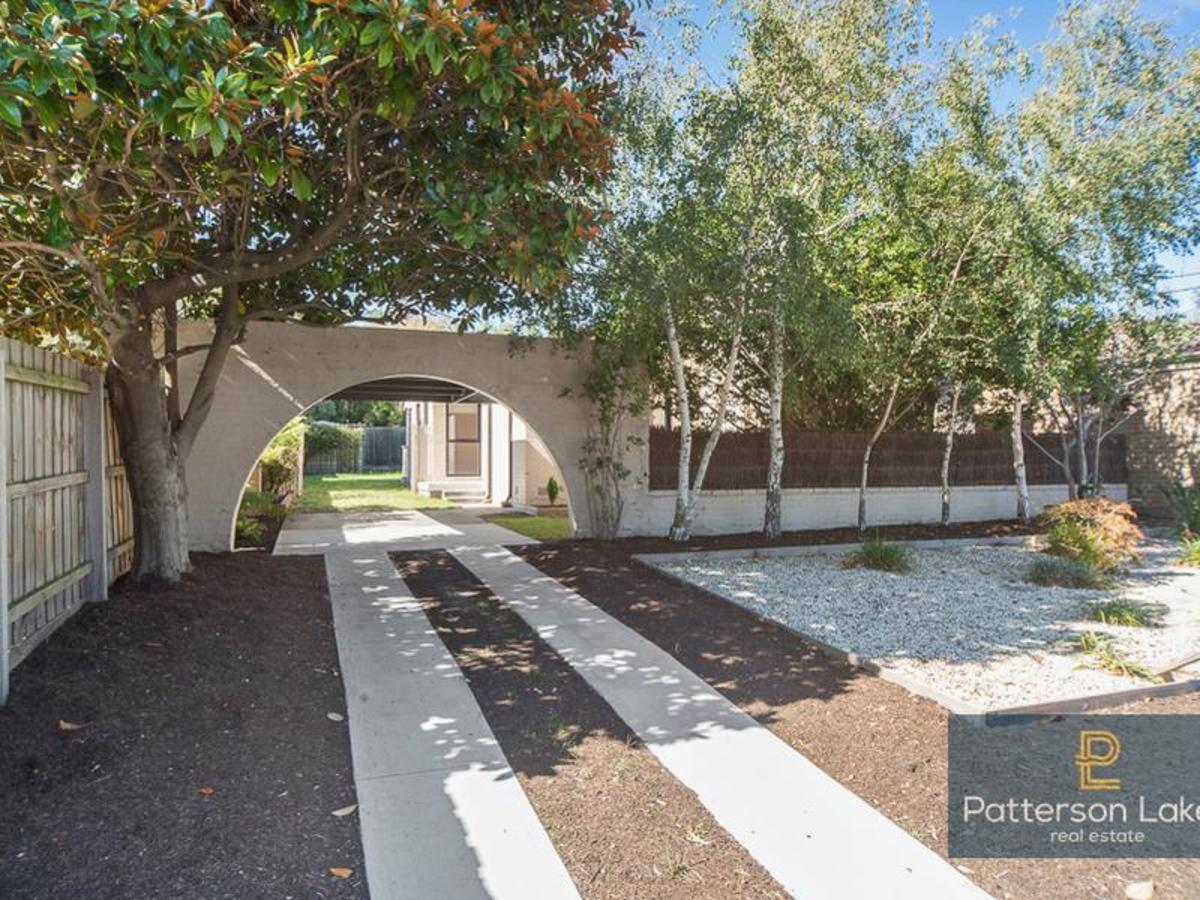 45 Sycamore Road, Frankston South