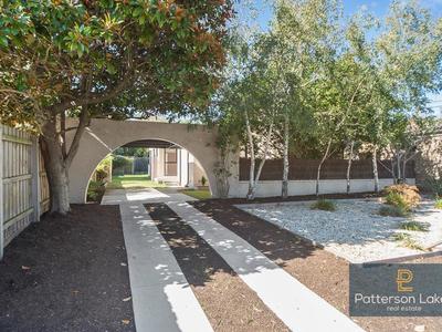 45 Sycamore Road, Frankston South