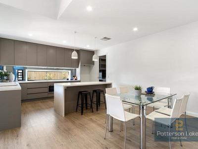 15 Erindale Street, Cranbourne West