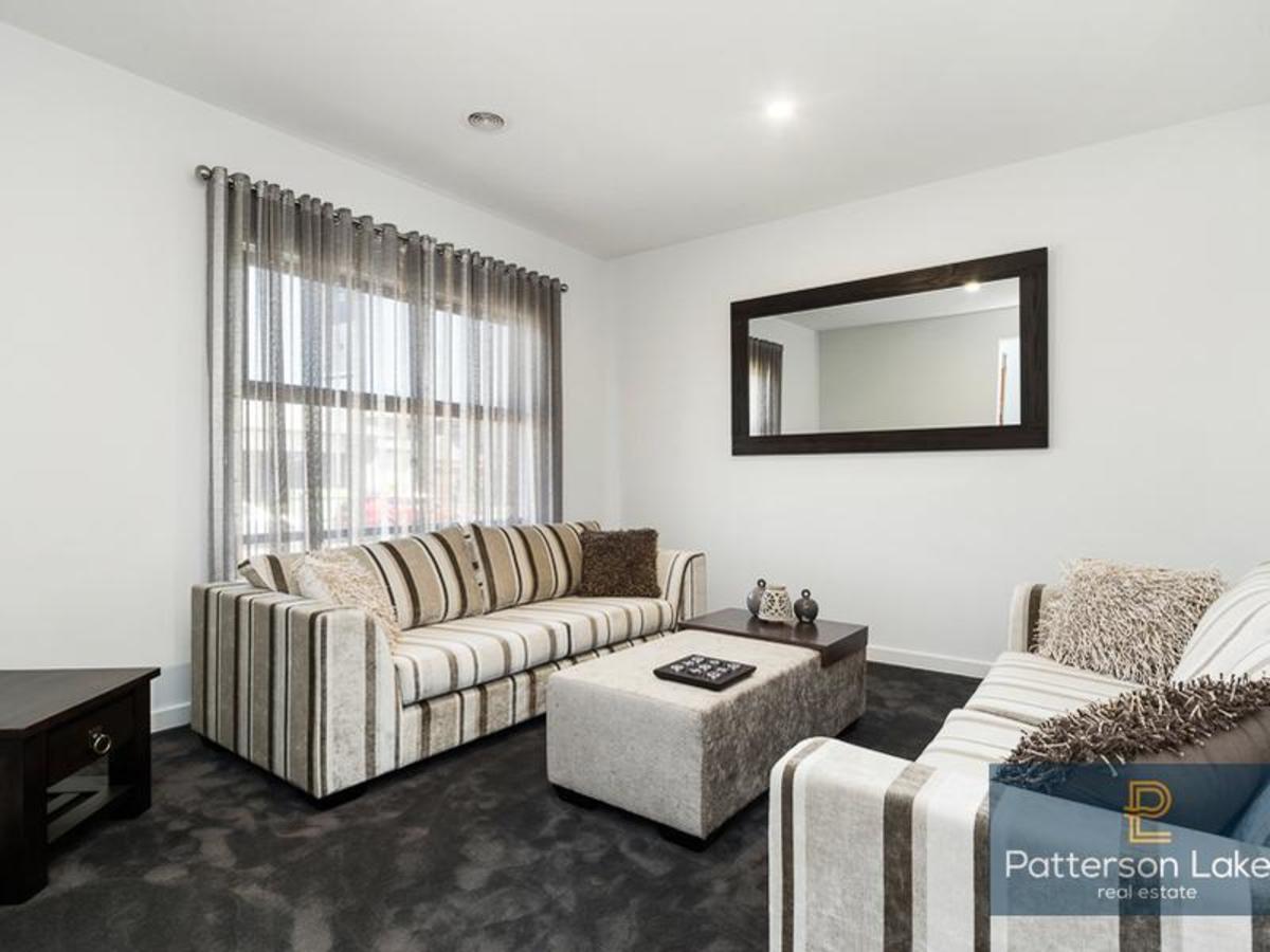 15 Erindale Street, Cranbourne West