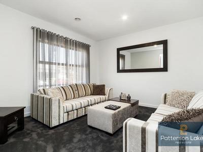 15 Erindale Street, Cranbourne West