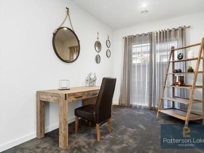 15 Erindale Street, Cranbourne West