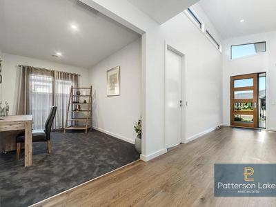 15 Erindale Street, Cranbourne West