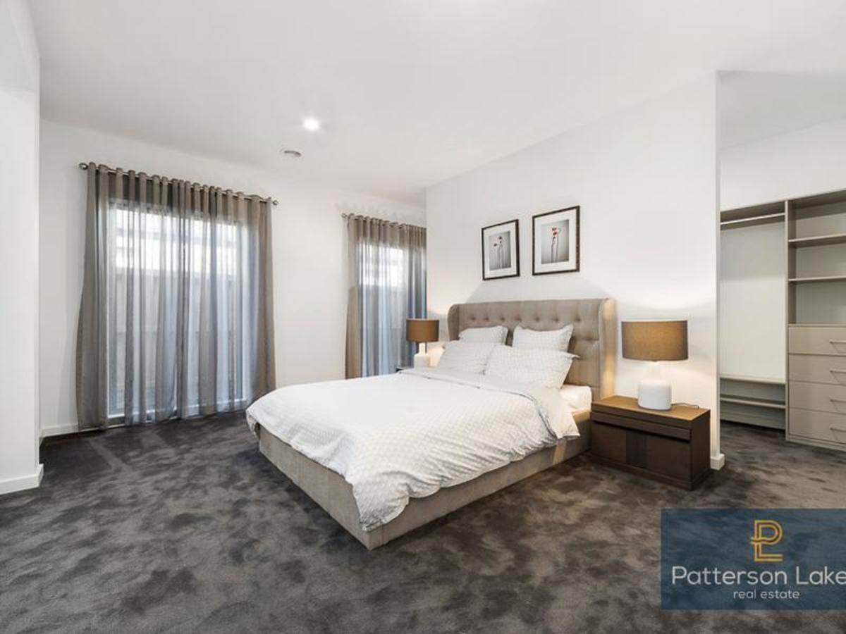 15 Erindale Street, Cranbourne West