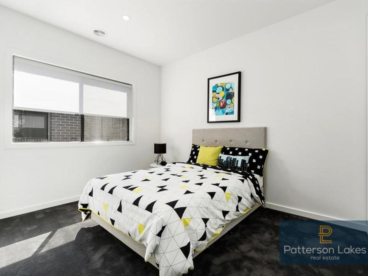 15 Erindale Street, Cranbourne West