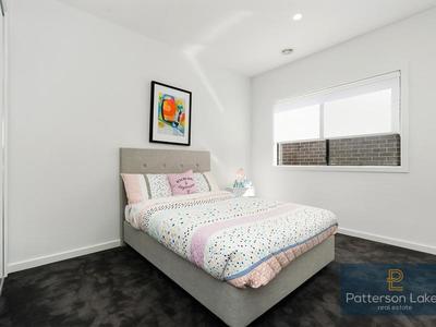 15 Erindale Street, Cranbourne West