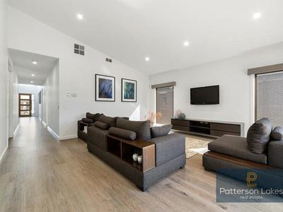 15 Erindale Street, Cranbourne West