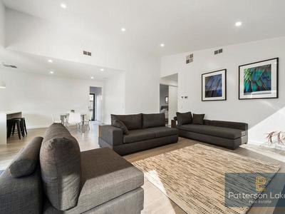 15 Erindale Street, Cranbourne West