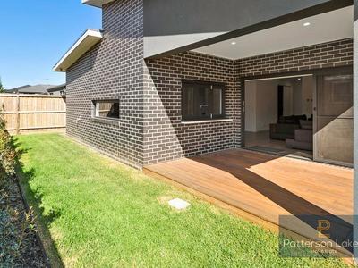 15 Erindale Street, Cranbourne West