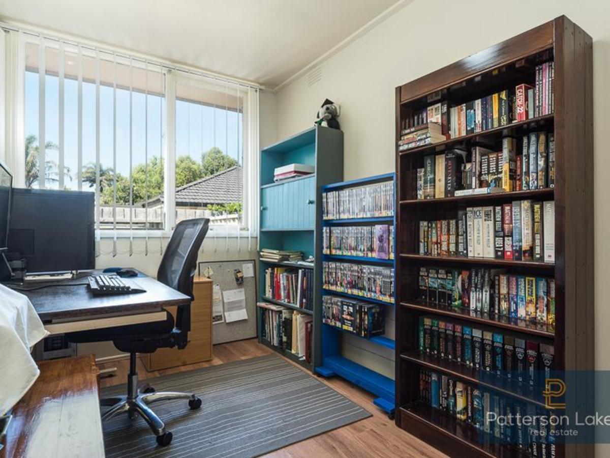 8 Millicent Street, Carrum