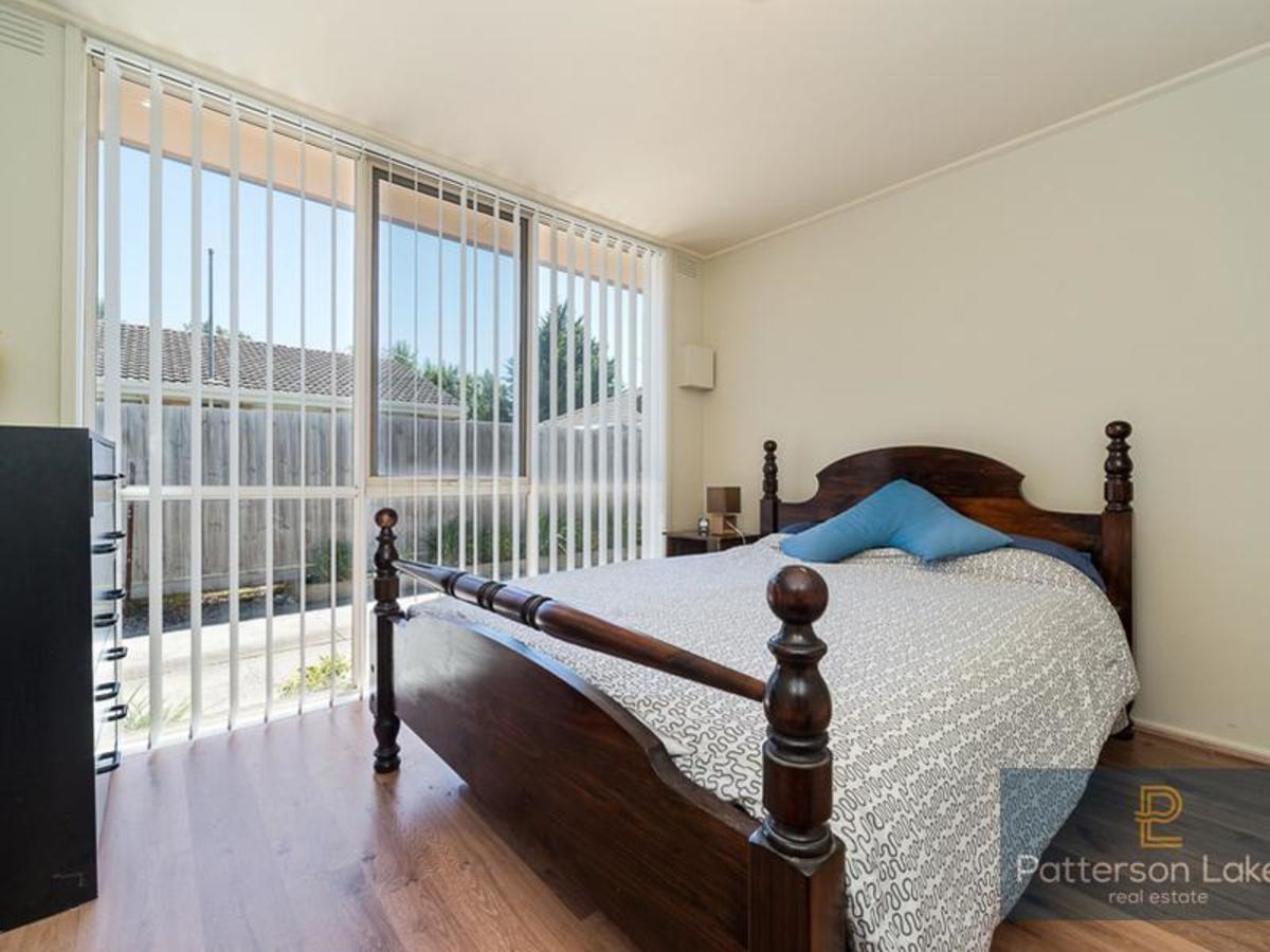 8 Millicent Street, Carrum