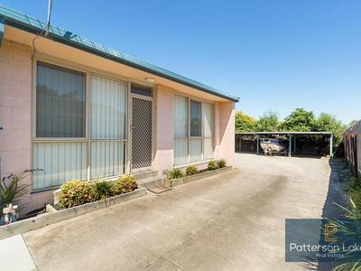 8 Millicent Street, Carrum