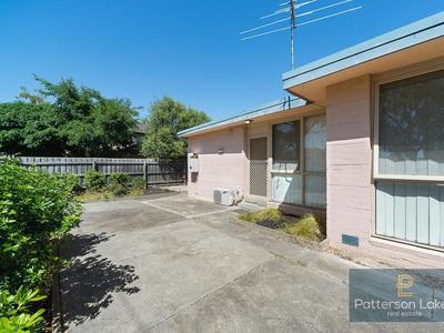 8 Millicent Street, Carrum