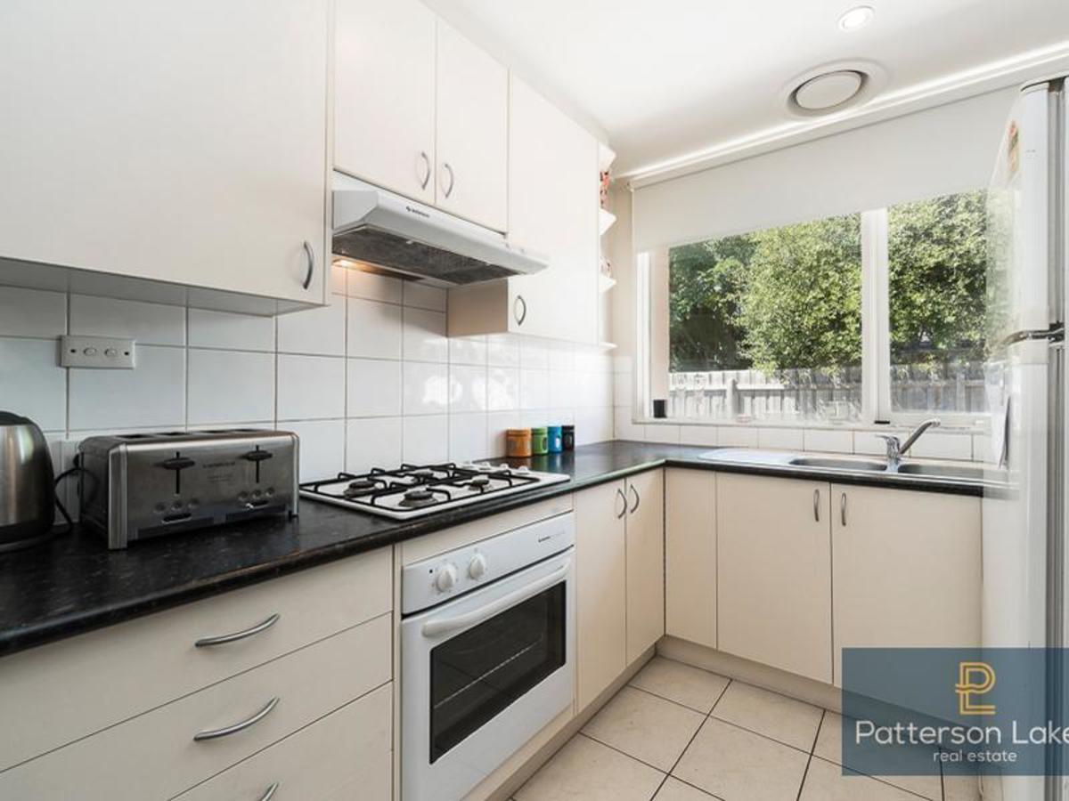 8 Millicent Street, Carrum