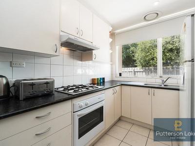 8 Millicent Street, Carrum