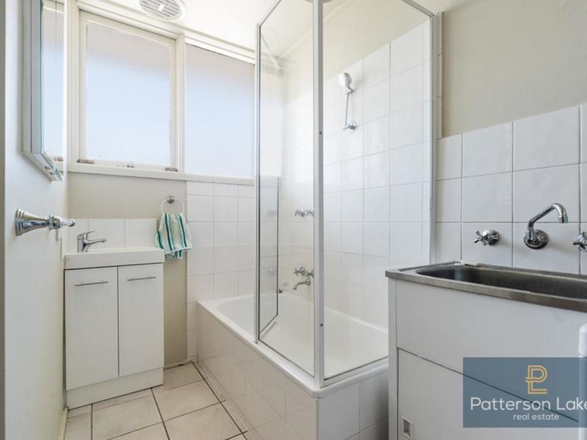 8 Millicent Street, Carrum