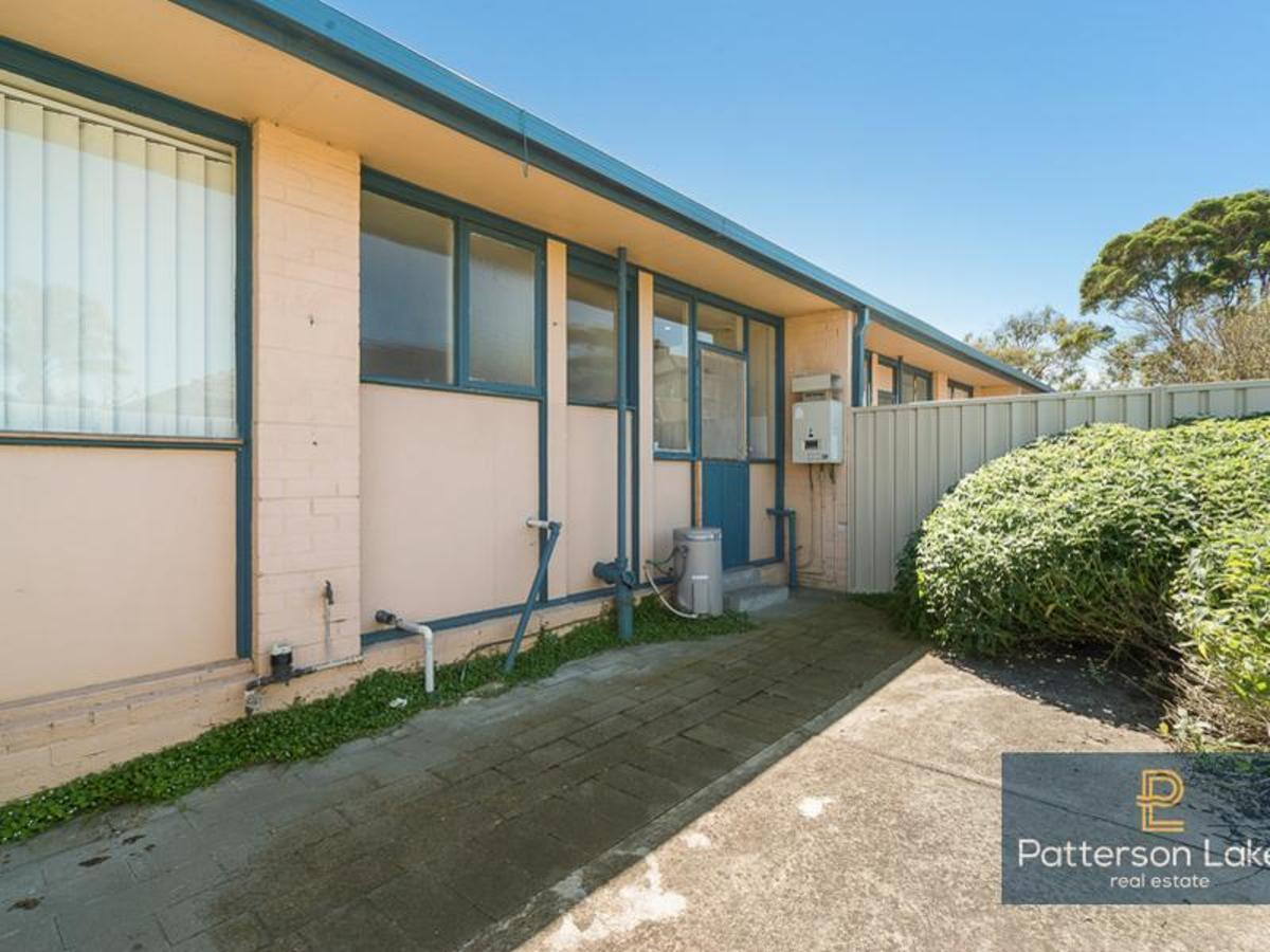 8 Millicent Street, Carrum