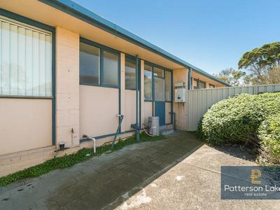 8 Millicent Street, Carrum