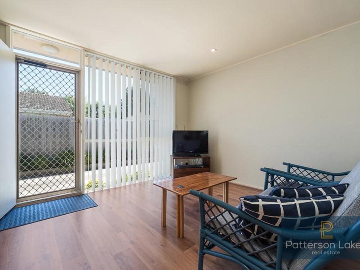 8 Millicent Street, Carrum