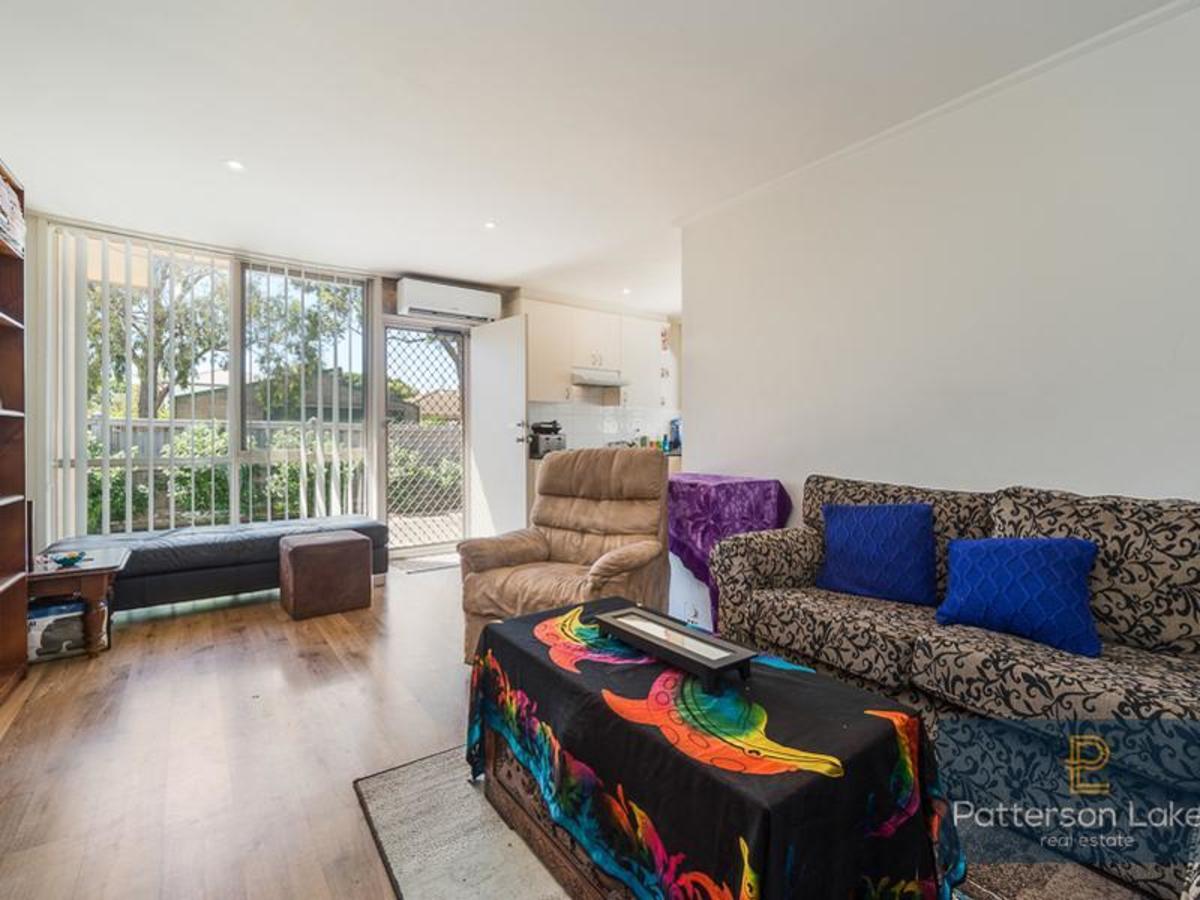 8 Millicent Street, Carrum