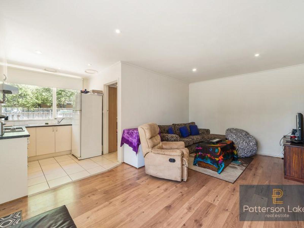 8 Millicent Street, Carrum