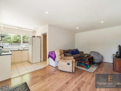 8 Millicent Street, Carrum