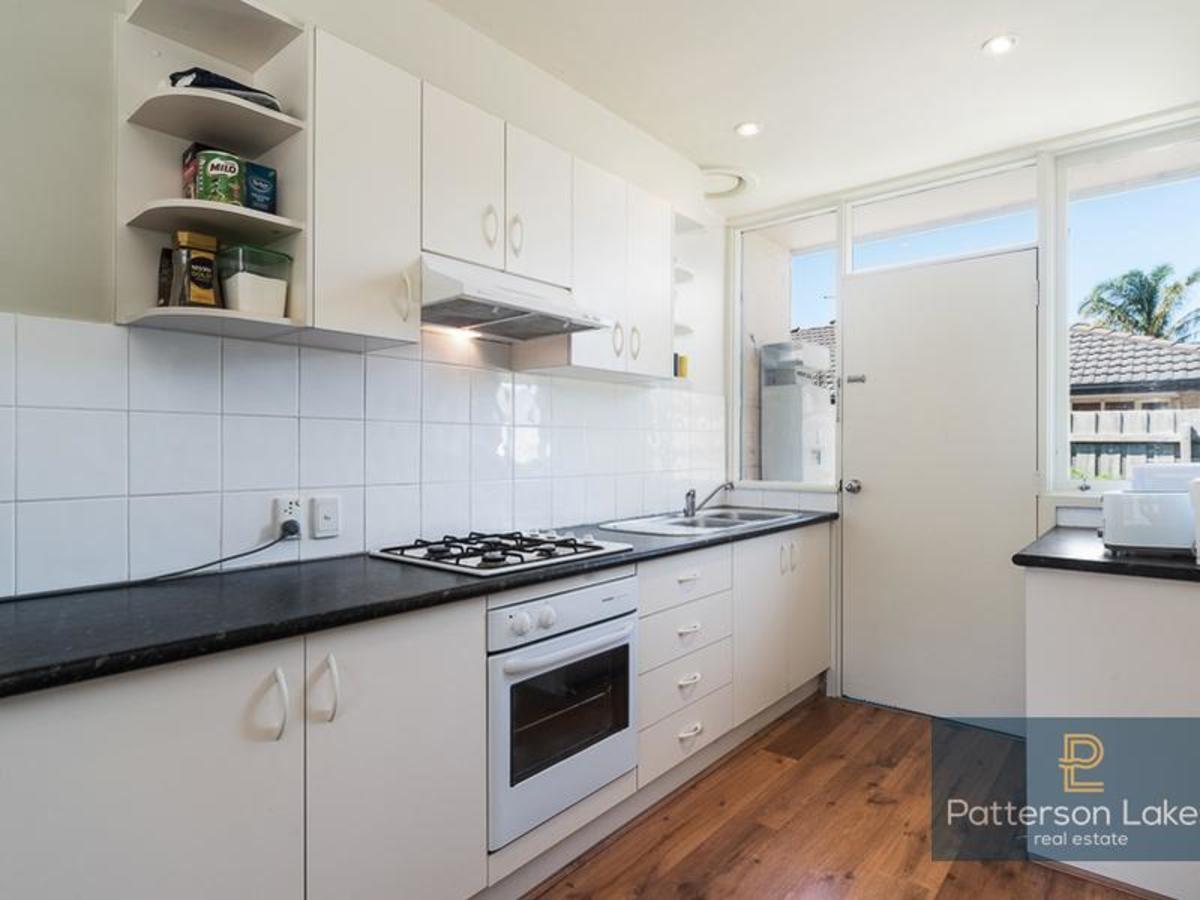 8 Millicent Street, Carrum