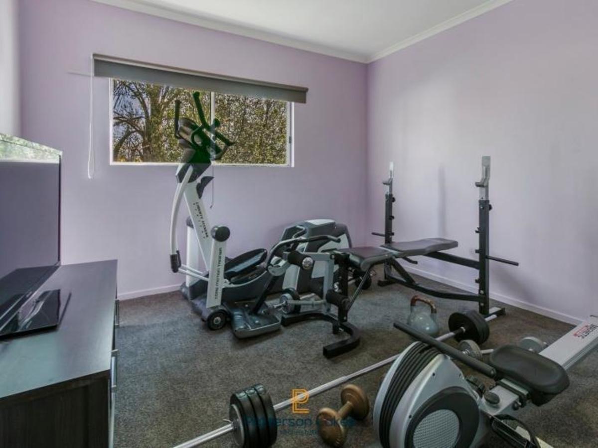 18 / 5 Thompson Road, Patterson Lakes