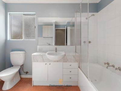 18 / 5 Thompson Road, Patterson Lakes