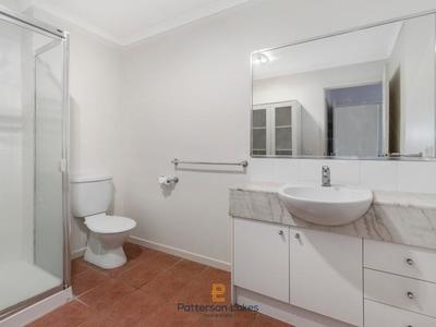 18 / 5 Thompson Road, Patterson Lakes