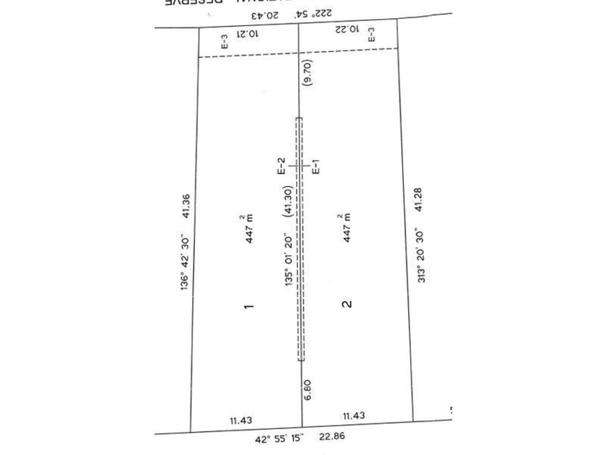 Lot 2, 11 Gladesville Boulevard, Patterson Lakes
