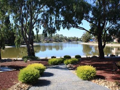 Lot 2, 11 Gladesville Boulevard, Patterson Lakes