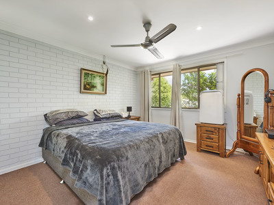 2 / 27 Coolamon Scenic Dr, Mullumbimby