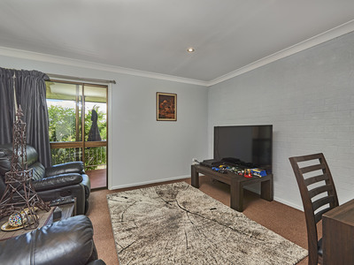 2 / 27 Coolamon Scenic Dr, Mullumbimby