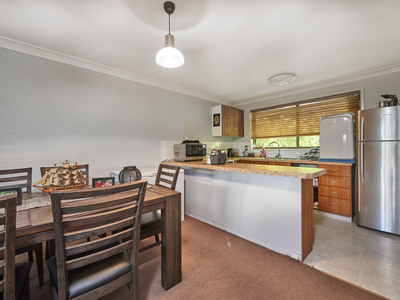 2 / 27 Coolamon Scenic Dr, Mullumbimby