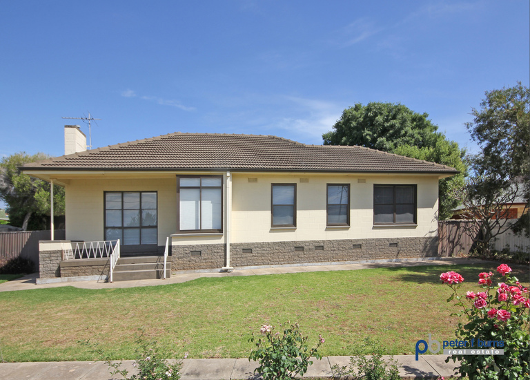 28 Cadell Street, Seaview Downs