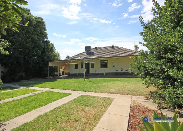 28 Cadell Street, Seaview Downs