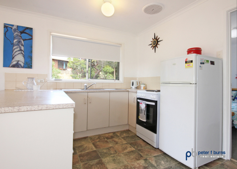 14 / 209 Esplanade, Aldinga Beach