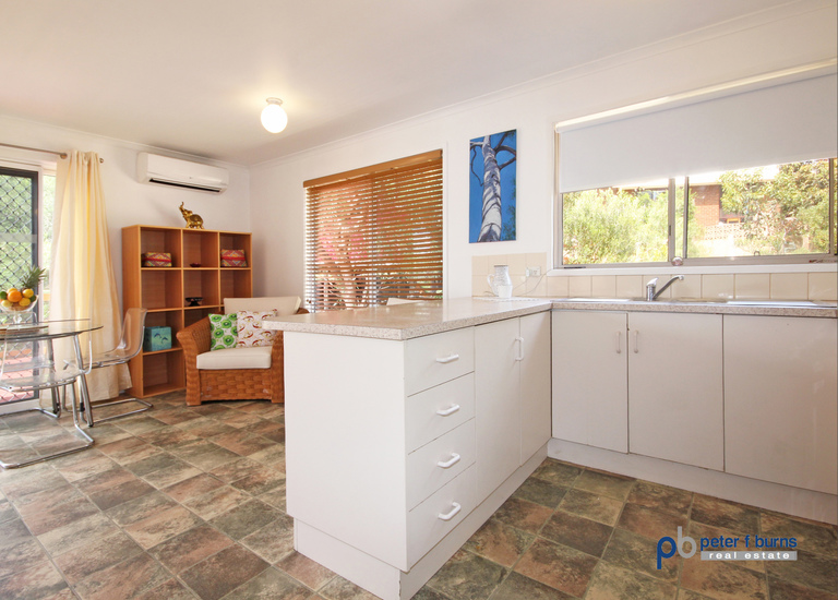 14 / 209 Esplanade, Aldinga Beach