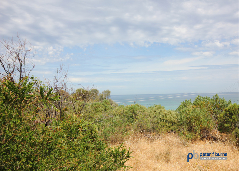 14 / 209 Esplanade, Aldinga Beach