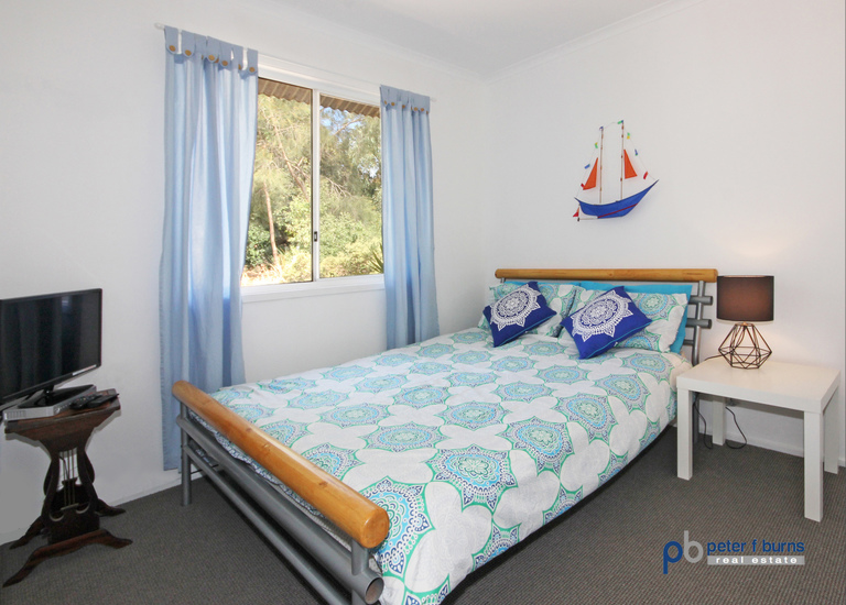 14 / 209 Esplanade, Aldinga Beach