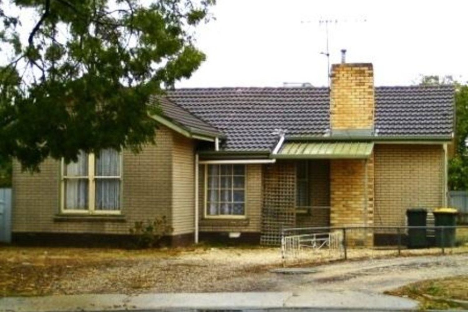 18 Elizabeth Street, Horsham