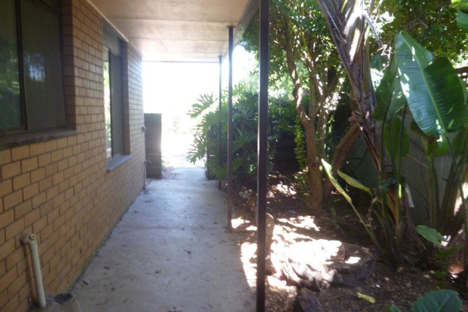 4 Drummond Street, Horsham